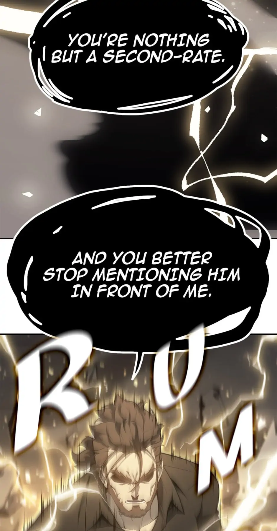 The Return of the Disaster-Class Hero chapter 18 page 28