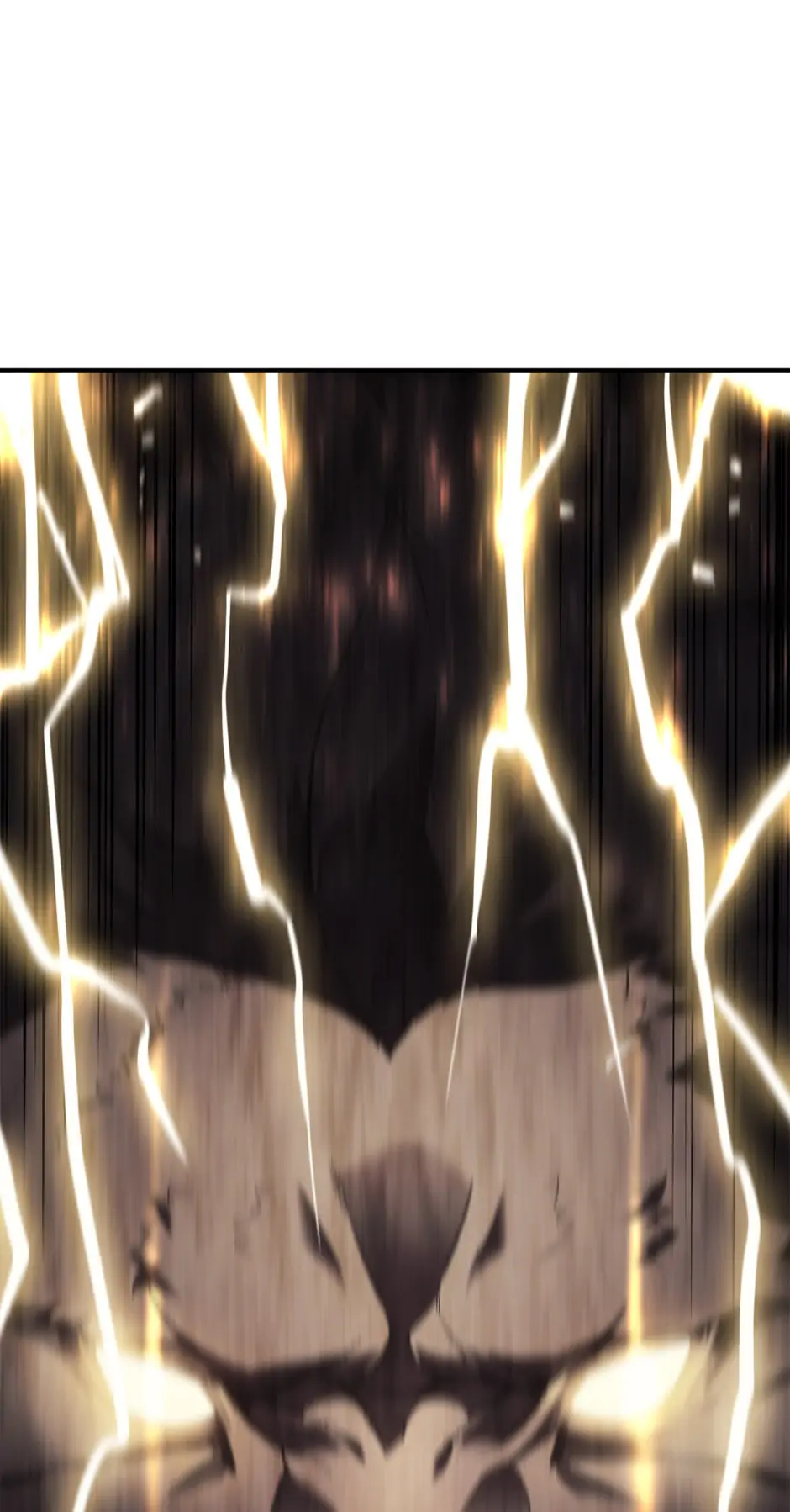 The Return of the Disaster-Class Hero chapter 18 page 30