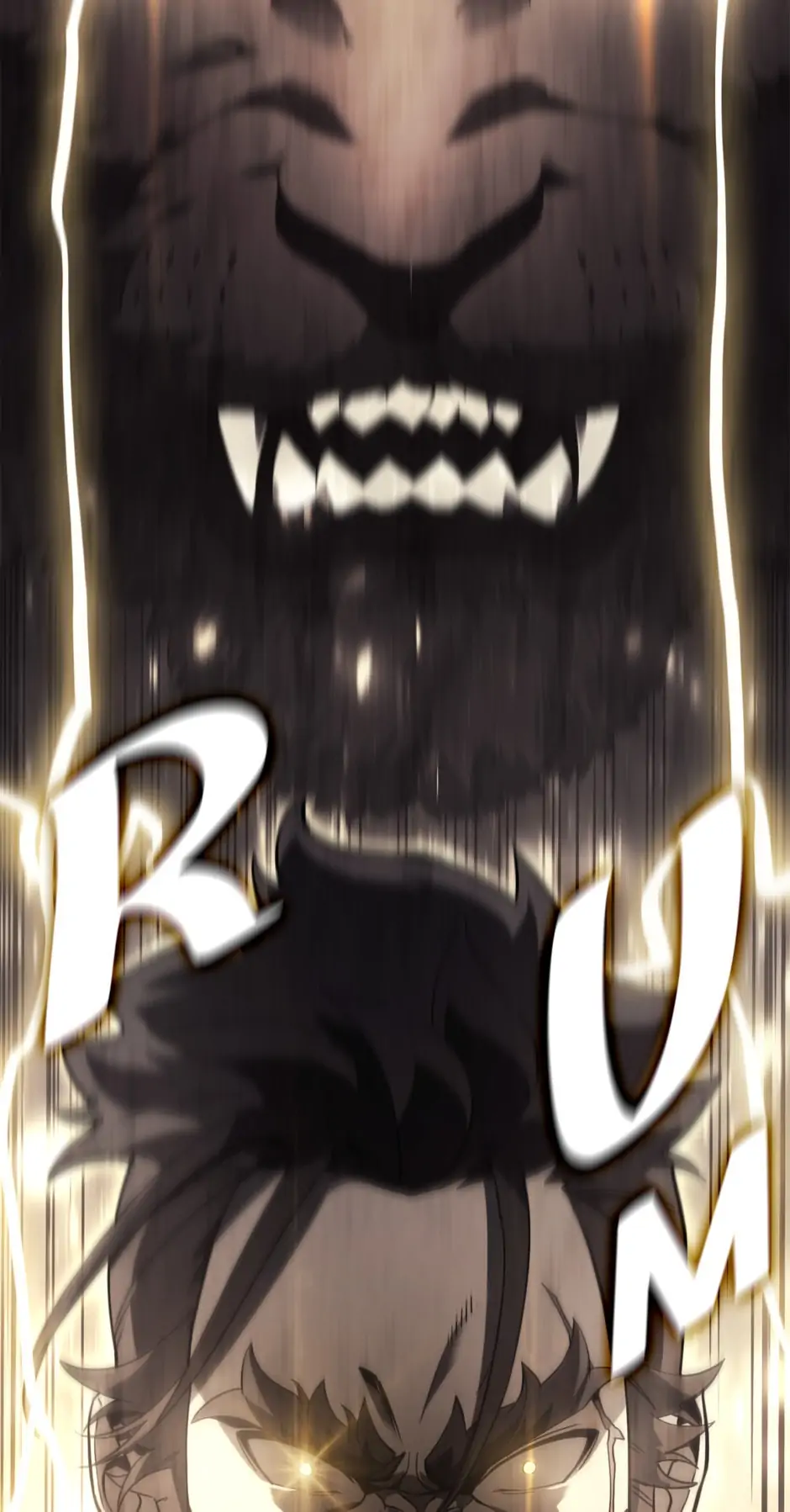 The Return of the Disaster-Class Hero chapter 18 page 31