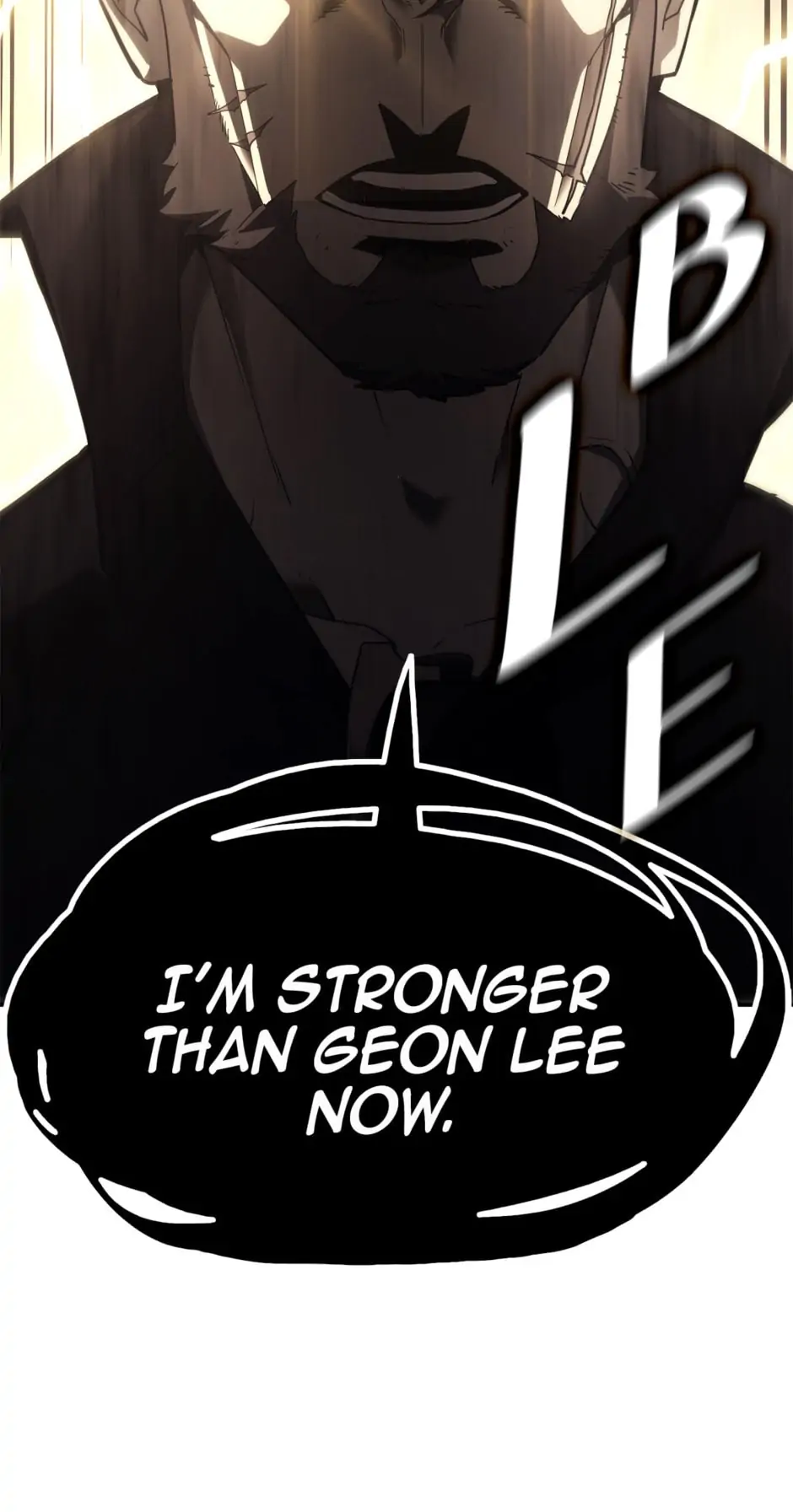 The Return of the Disaster-Class Hero chapter 18 page 32