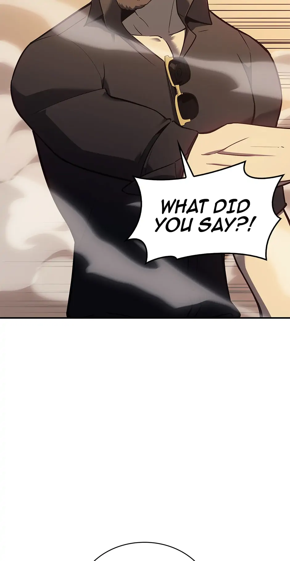 The Return of the Disaster-Class Hero chapter 18 page 35