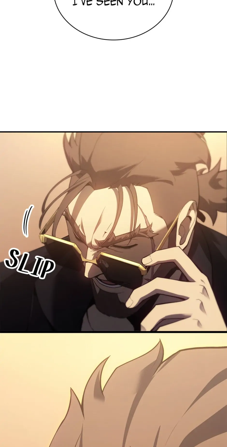 The Return of the Disaster-Class Hero chapter 18 page 4