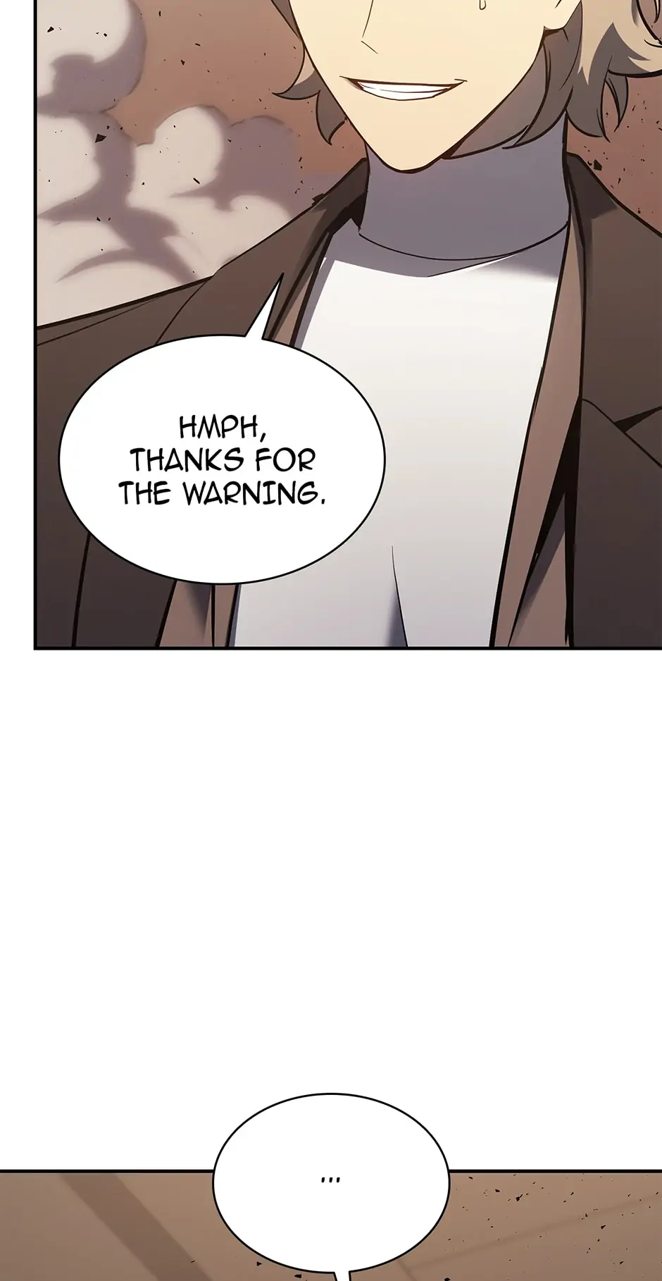 The Return of the Disaster-Class Hero chapter 18 page 41