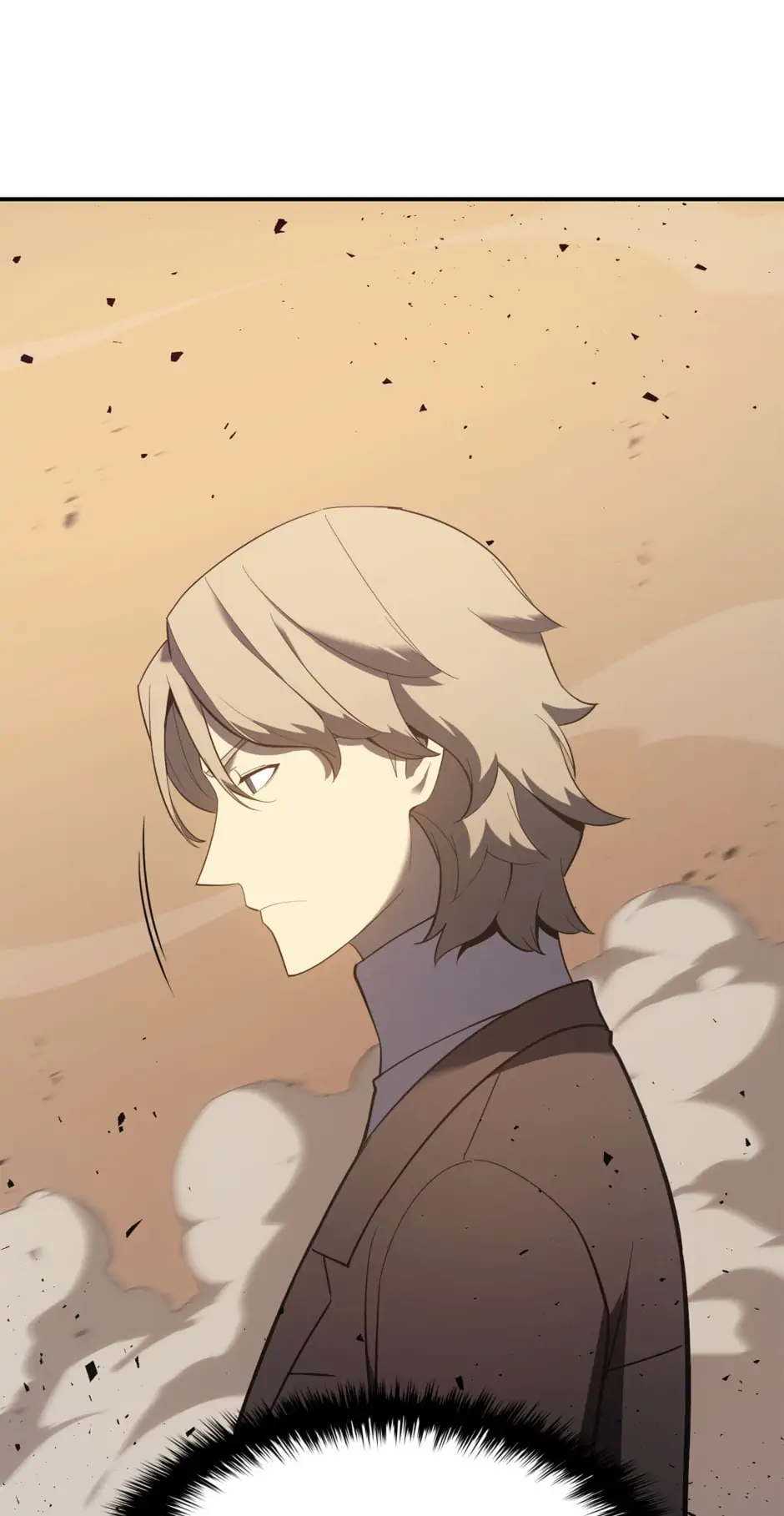 The Return of the Disaster-Class Hero chapter 18 page 43