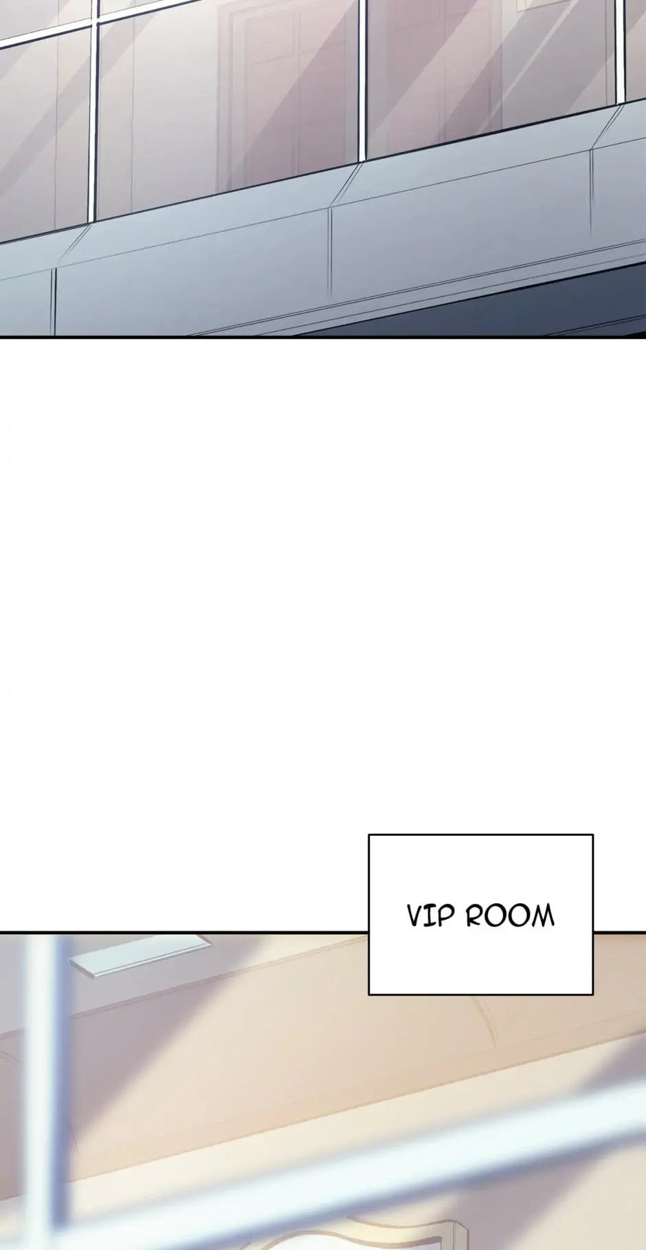 The Return of the Disaster-Class Hero chapter 18 page 49