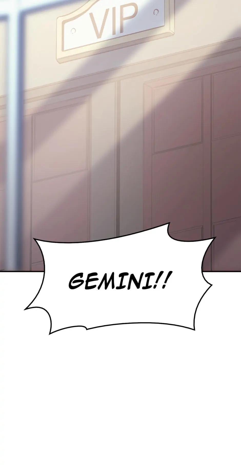 The Return of the Disaster-Class Hero chapter 18 page 50