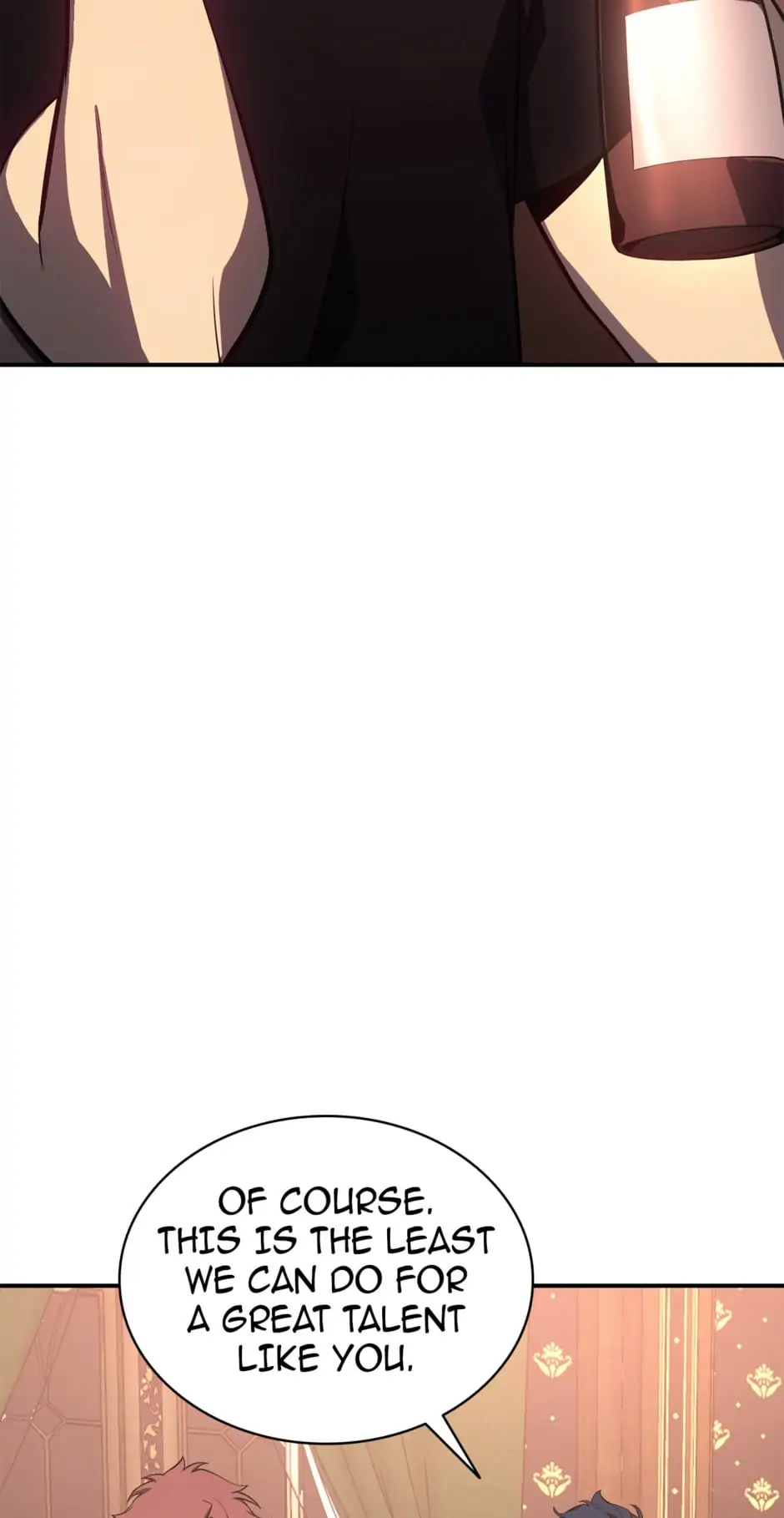 The Return of the Disaster-Class Hero chapter 18 page 57