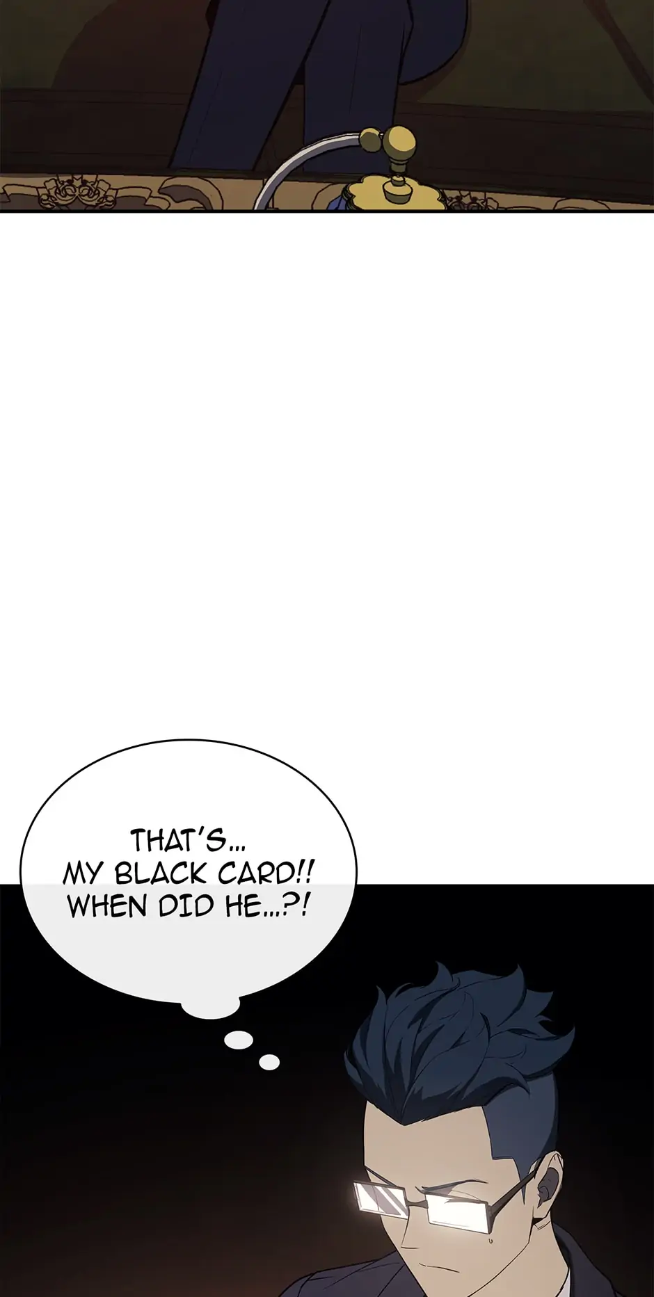 The Return of the Disaster-Class Hero chapter 18 page 62