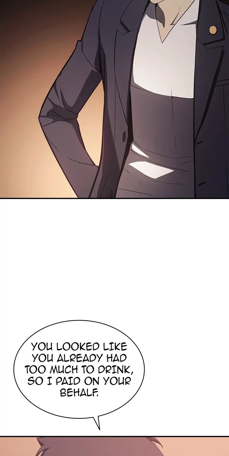 The Return of the Disaster-Class Hero chapter 18 page 63