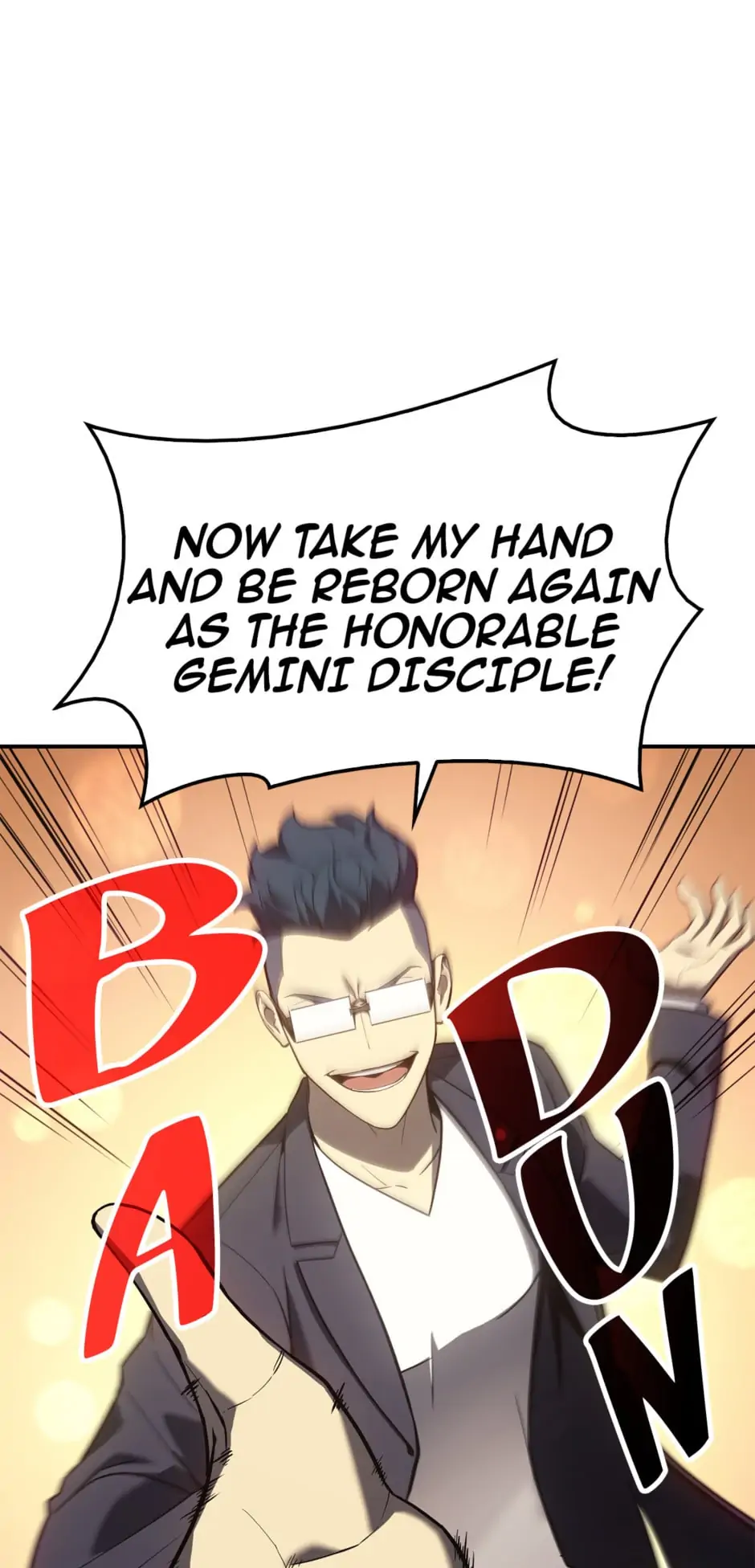 The Return of the Disaster-Class Hero chapter 18 page 76