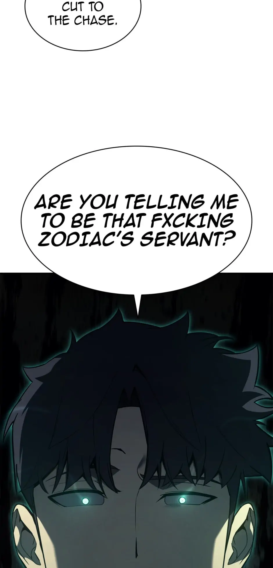 The Return of the Disaster-Class Hero chapter 18 page 80