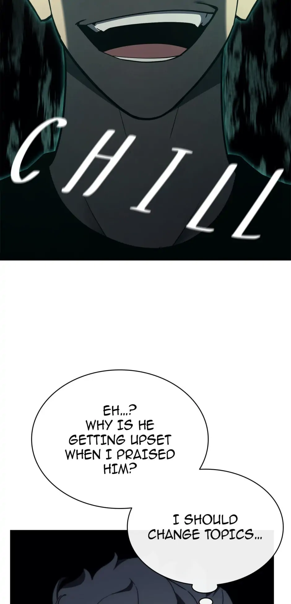 The Return of the Disaster-Class Hero chapter 18 page 81