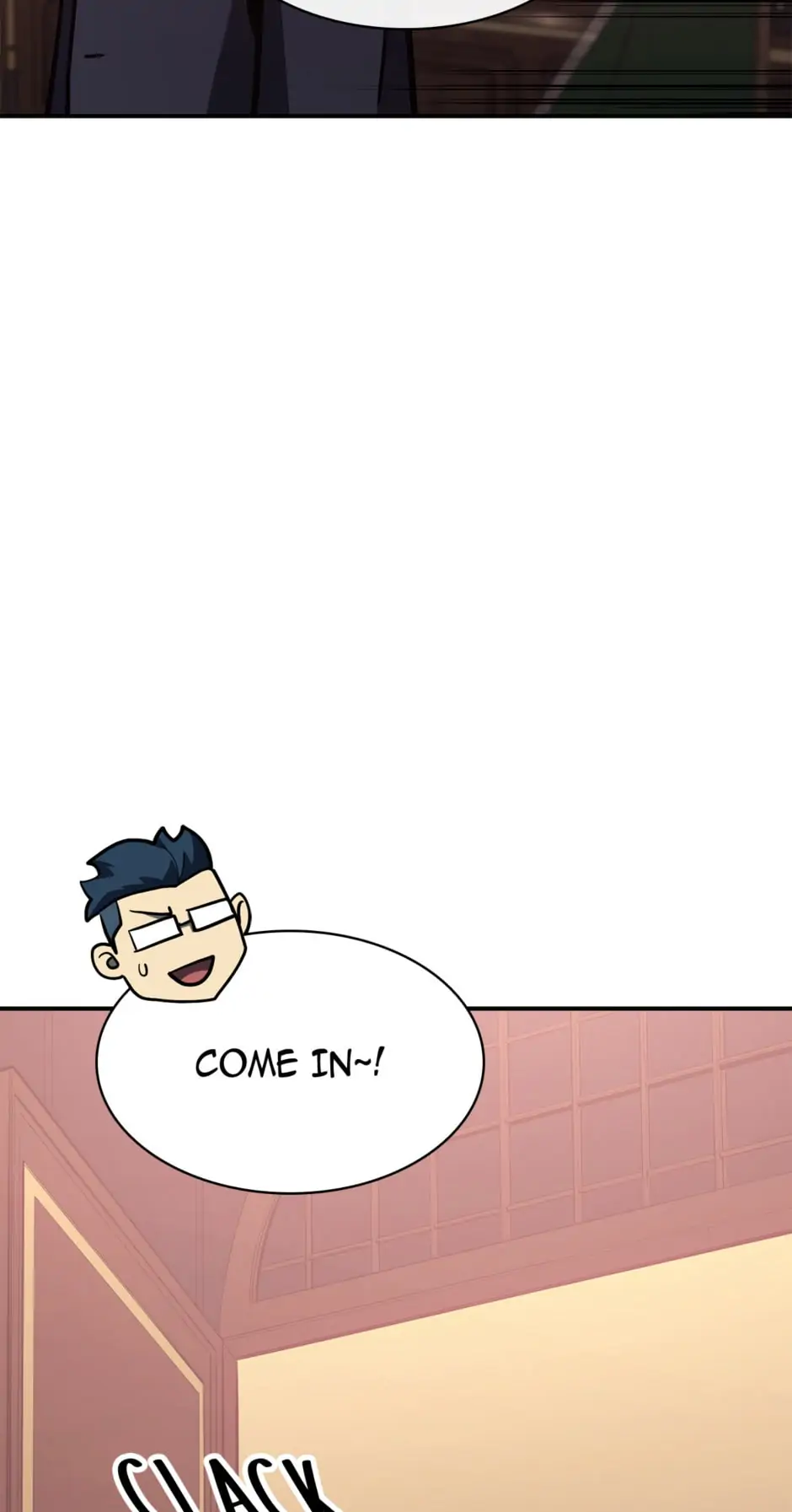 The Return of the Disaster-Class Hero chapter 18 page 84