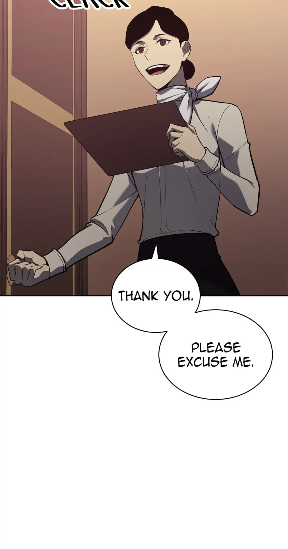 The Return of the Disaster-Class Hero chapter 18 page 85