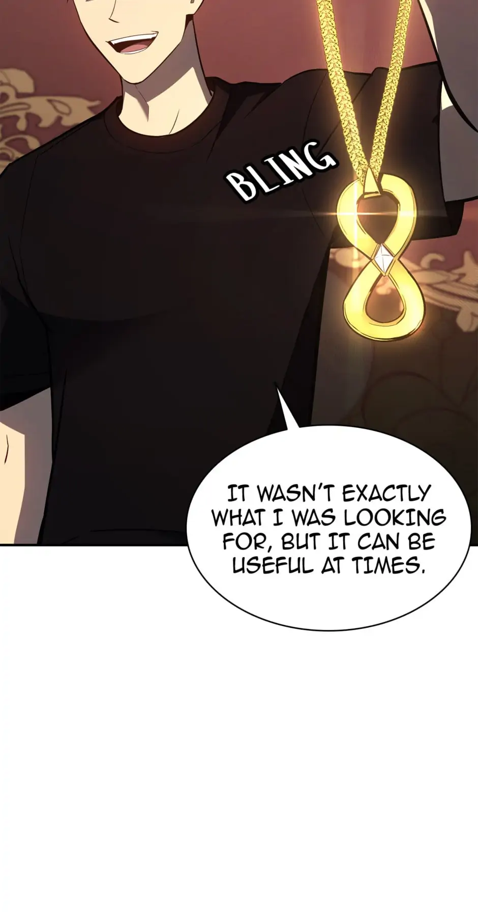 The Return of the Disaster-Class Hero chapter 18 page 89