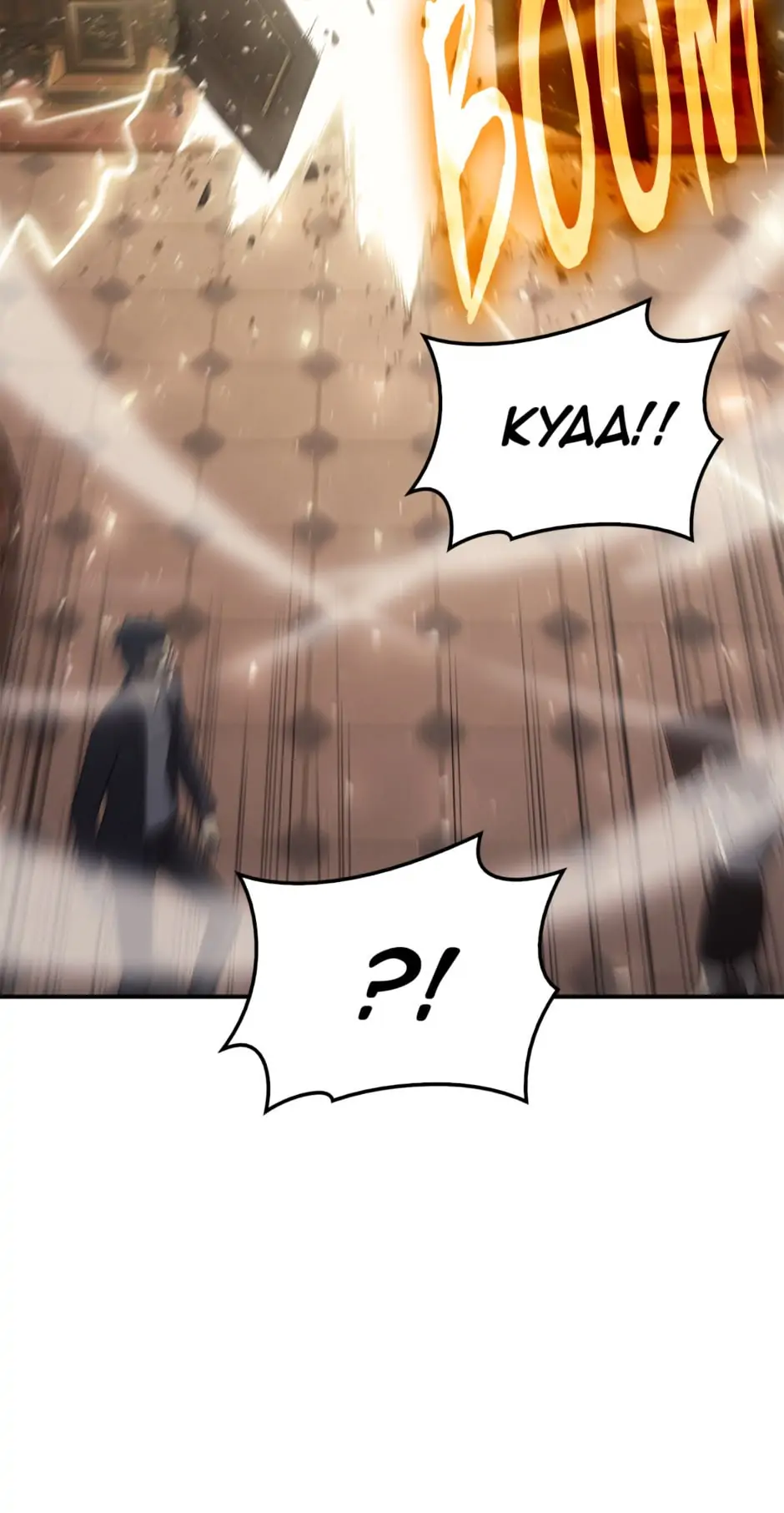 The Return of the Disaster-Class Hero chapter 18 page 92