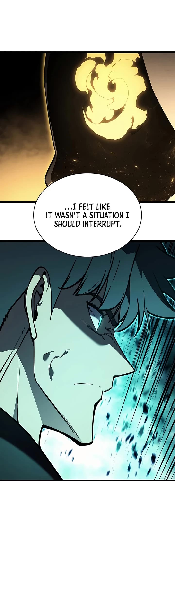 The Return of the Disaster-Class Hero chapter 180 page 34