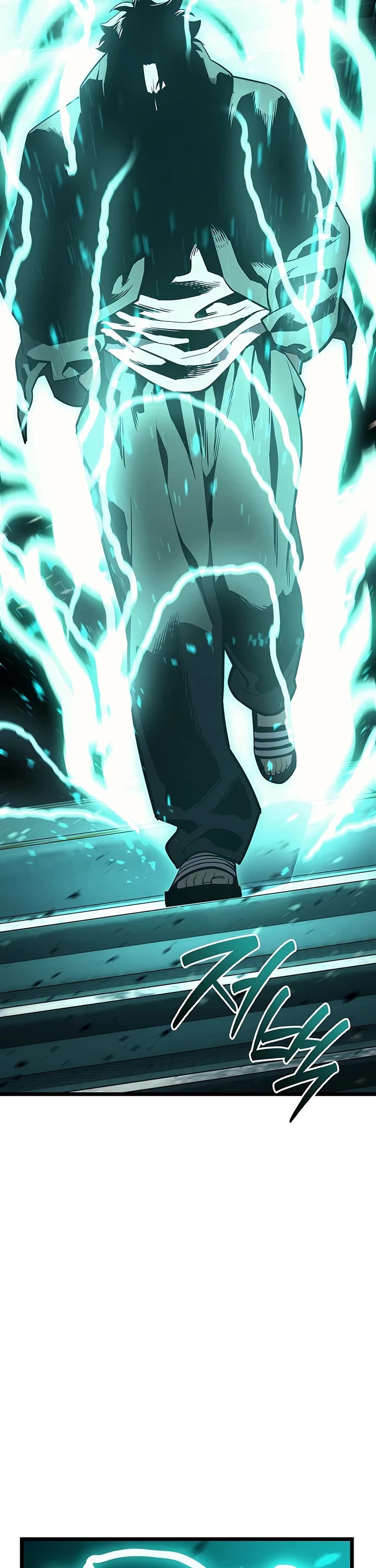 The Return of the Disaster-Class Hero chapter 180 page 36