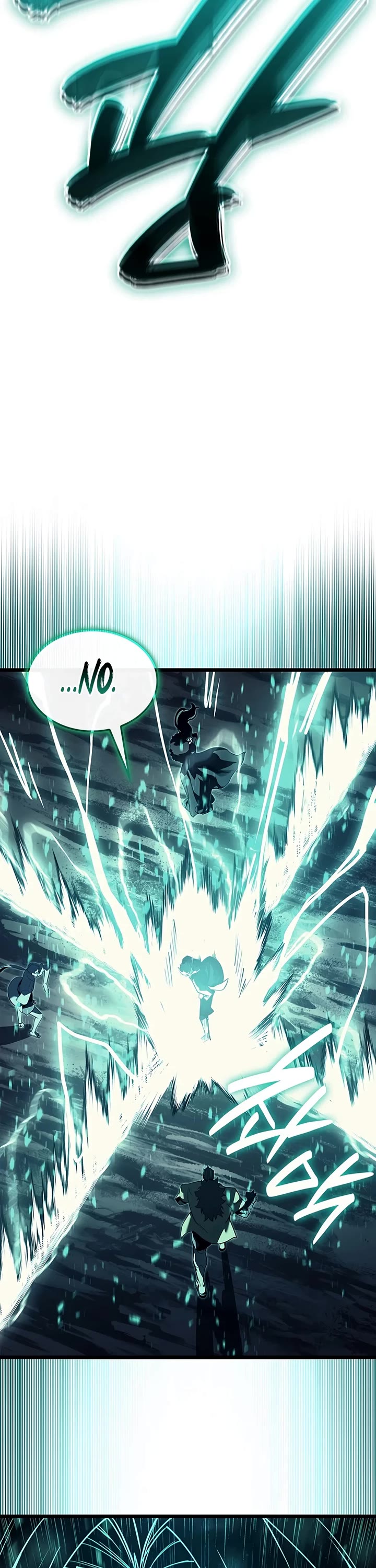 The Return of the Disaster-Class Hero chapter 180 page 42