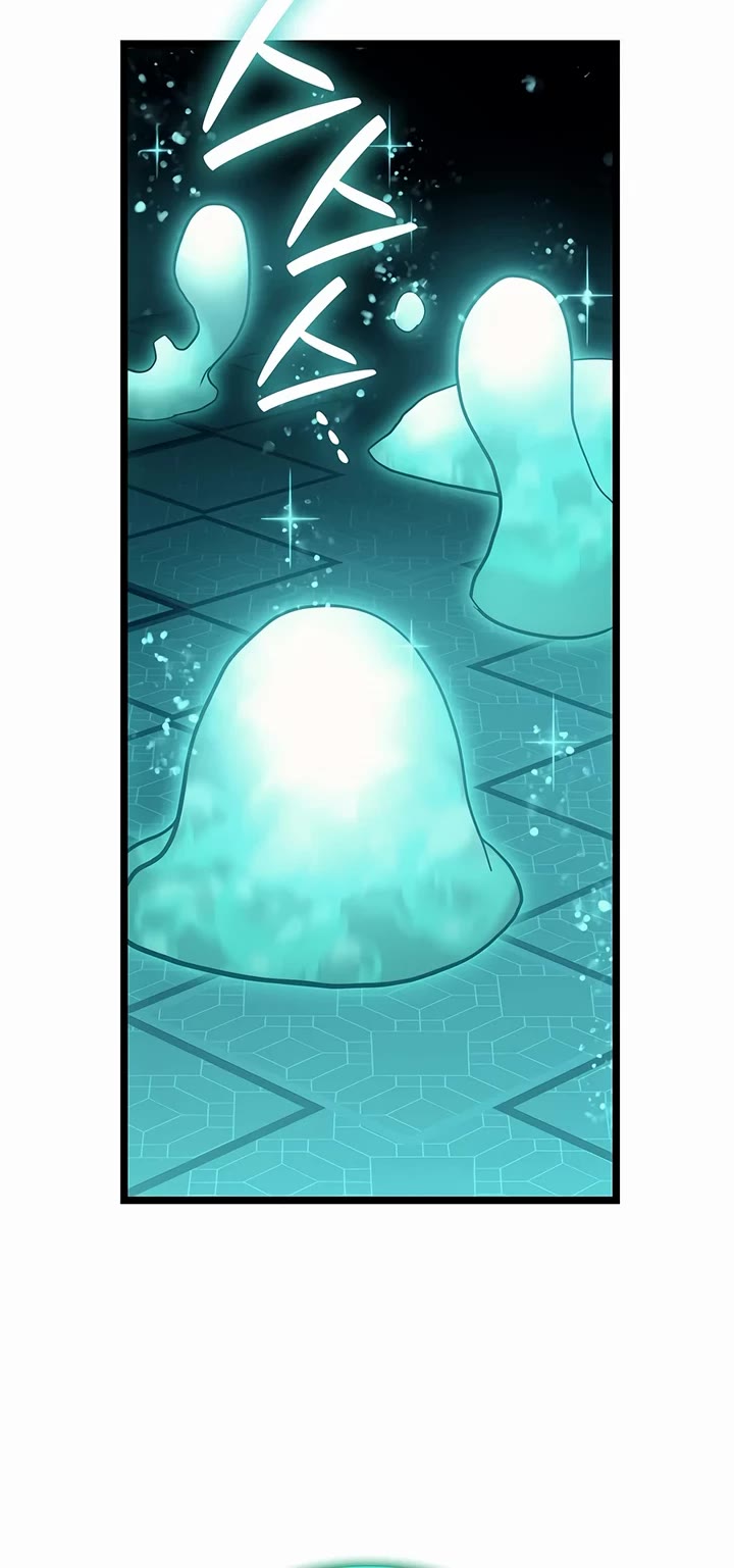 The Return of the Disaster-Class Hero chapter 180 page 55