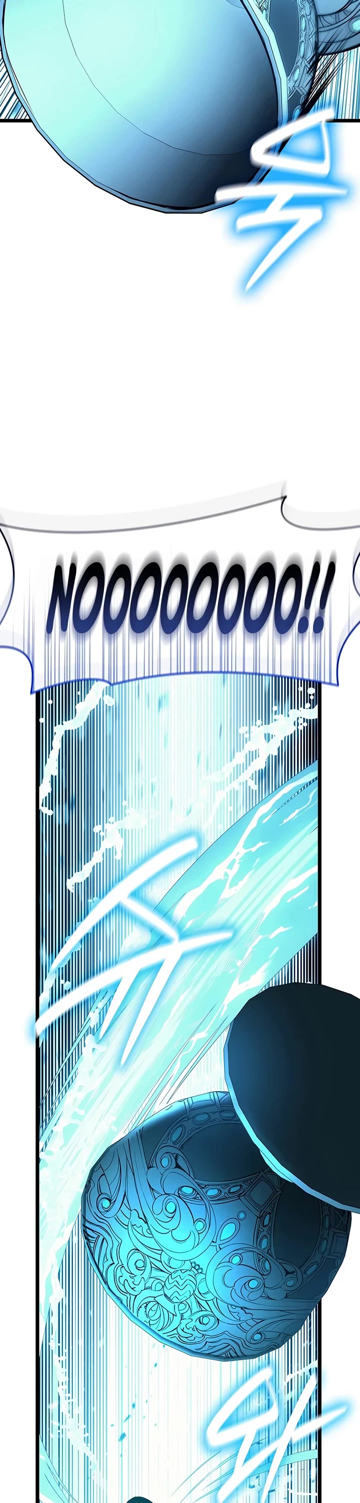The Return of the Disaster-Class Hero chapter 181 page 25