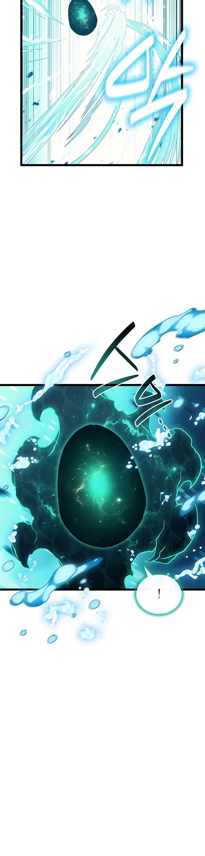 The Return of the Disaster-Class Hero chapter 181 page 26