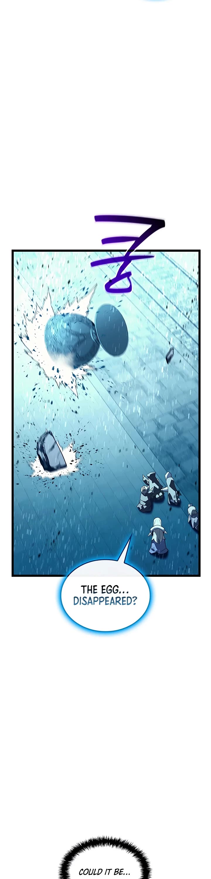 The Return of the Disaster-Class Hero chapter 181 page 28