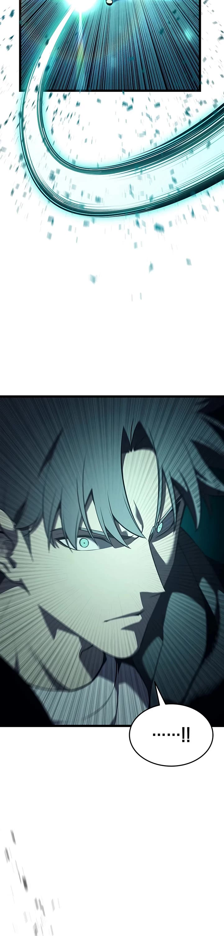 The Return of the Disaster-Class Hero chapter 181 page 34