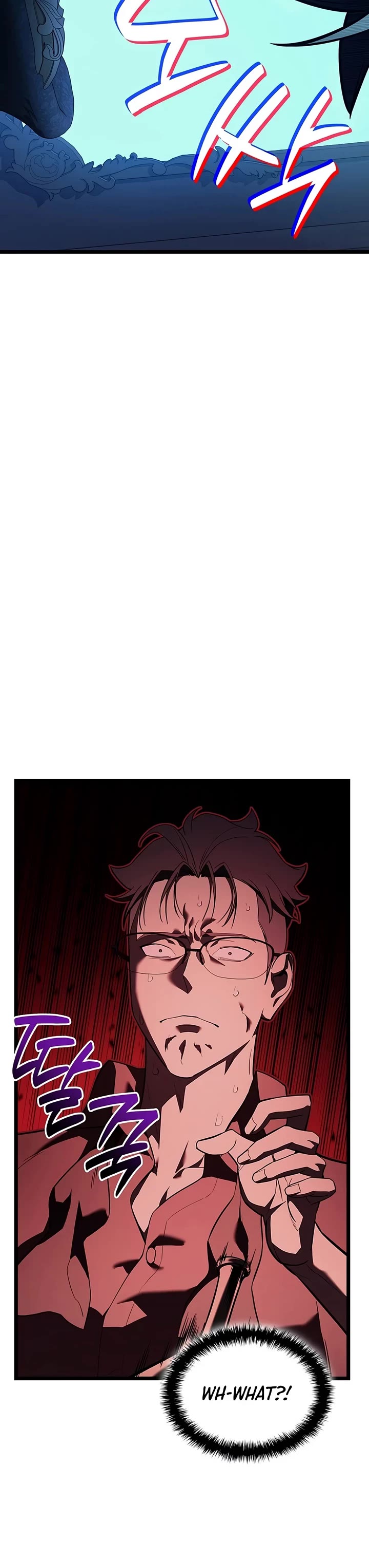 The Return of the Disaster-Class Hero chapter 182 page 37