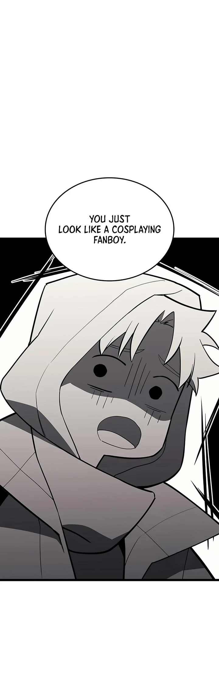 The Return of the Disaster-Class Hero chapter 182 page 49