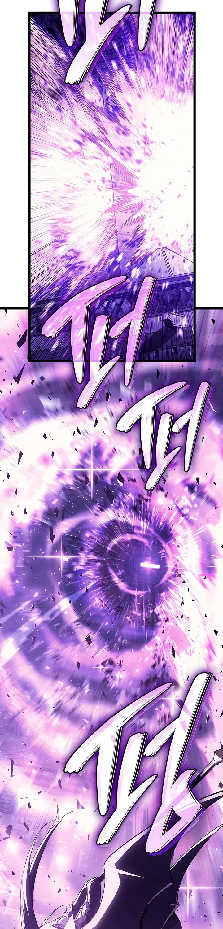 The Return of the Disaster-Class Hero chapter 183 page 2