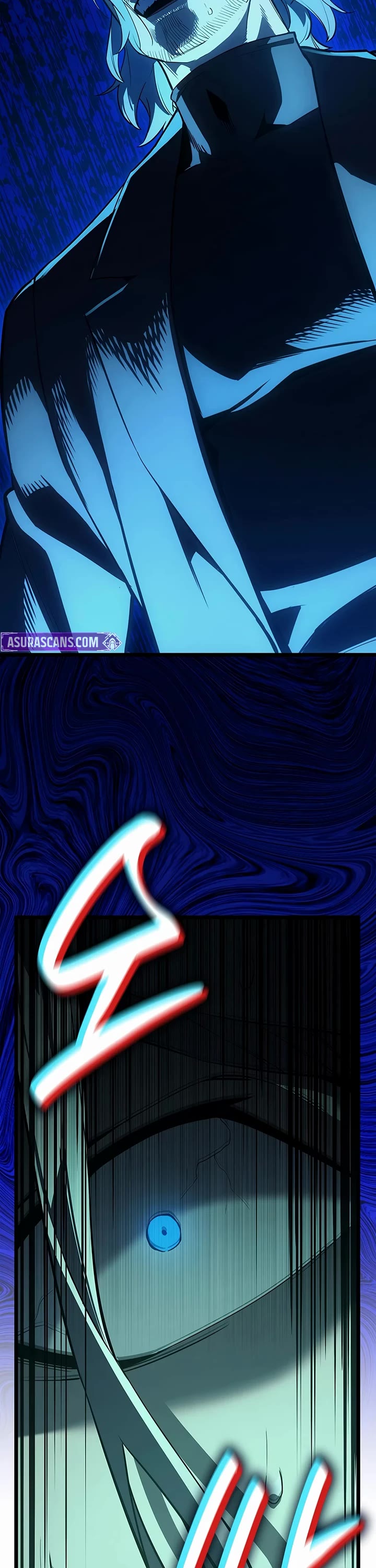 The Return of the Disaster-Class Hero chapter 183 page 42