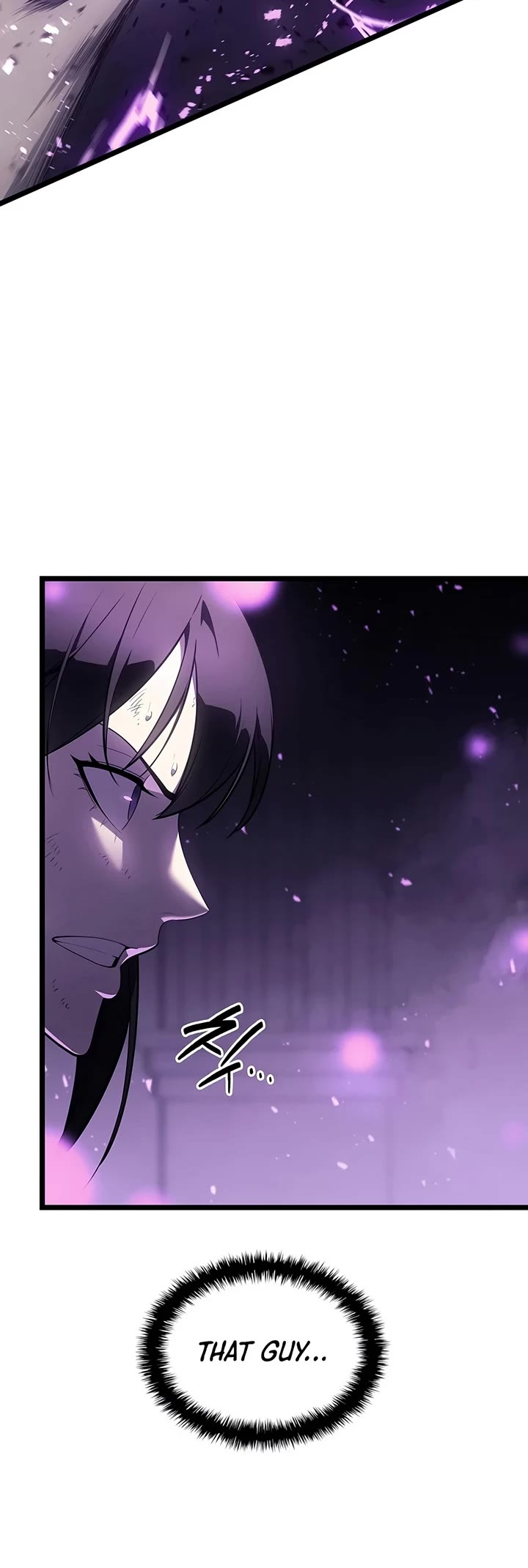 The Return of the Disaster-Class Hero chapter 183 page 5