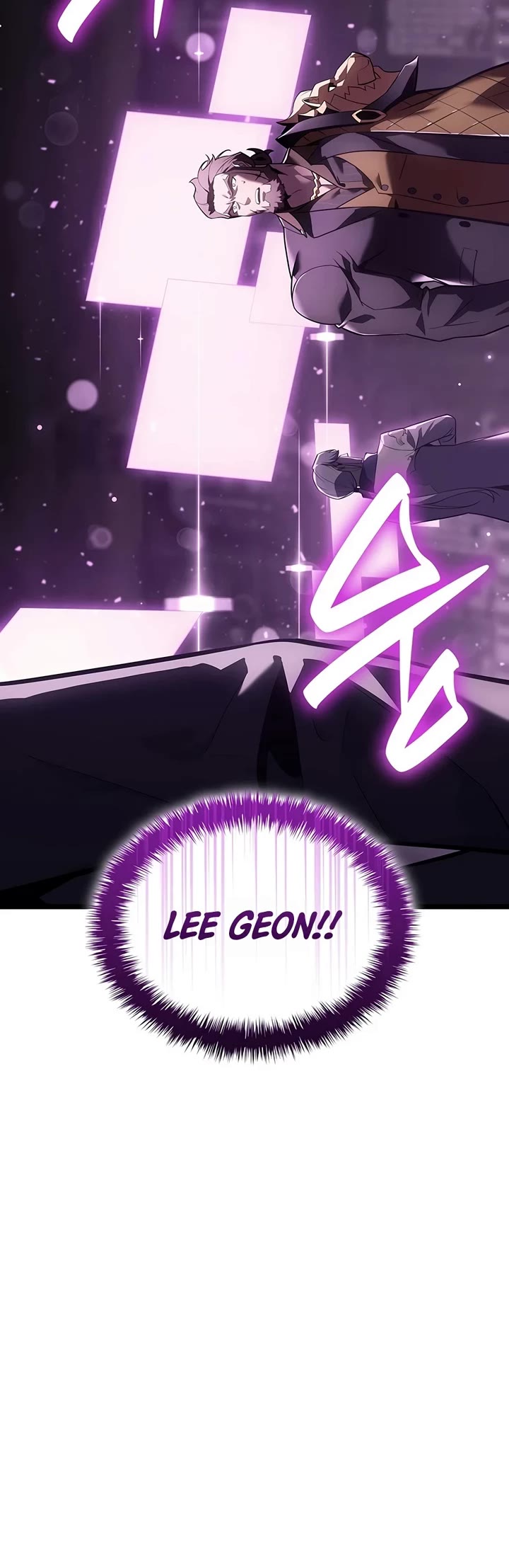 The Return of the Disaster-Class Hero chapter 184 page 24