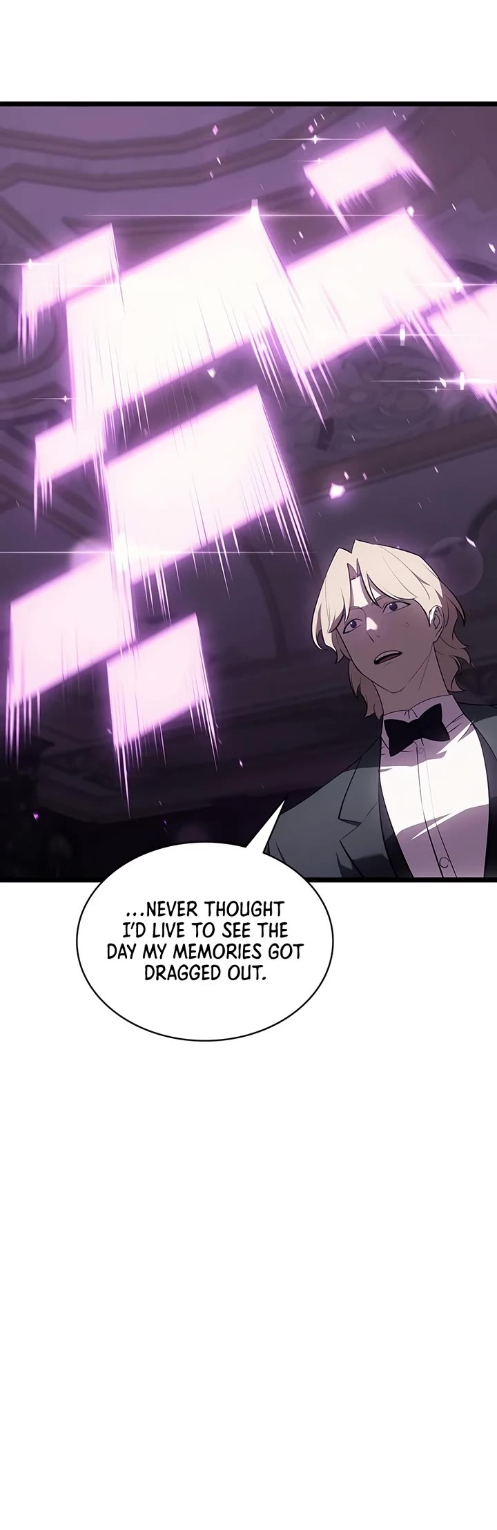 The Return of the Disaster-Class Hero chapter 184 page 25