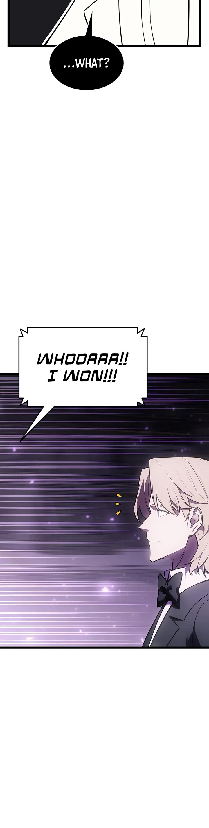 The Return of the Disaster-Class Hero chapter 184 page 29