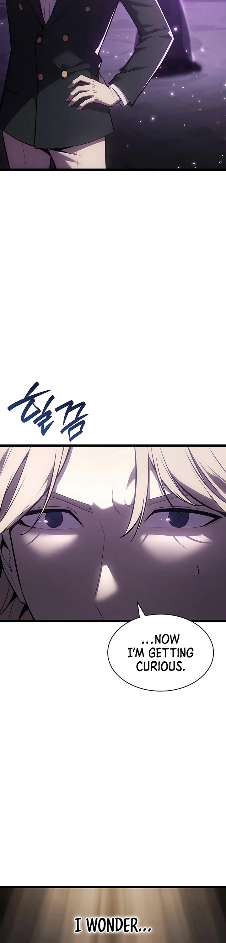 The Return of the Disaster-Class Hero chapter 184 page 36
