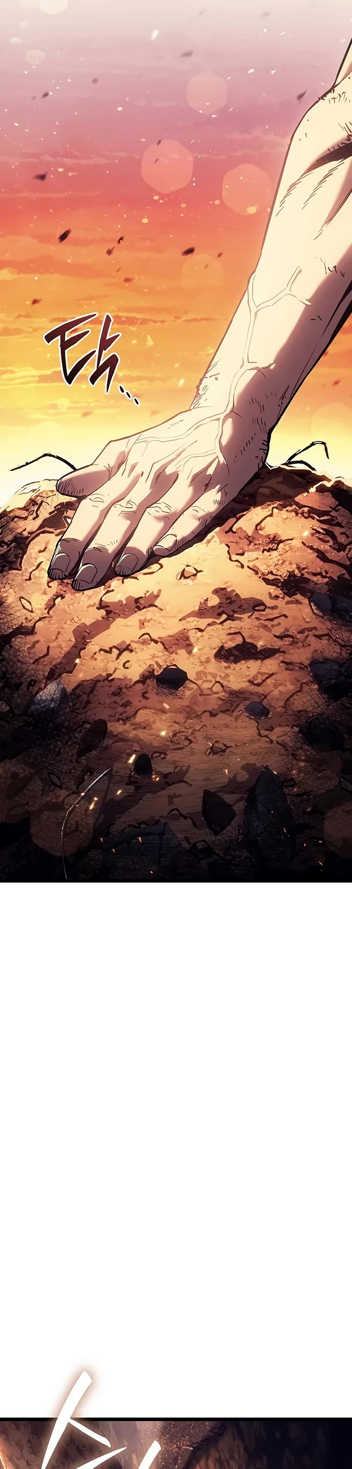 The Return of the Disaster-Class Hero chapter 184 page 45
