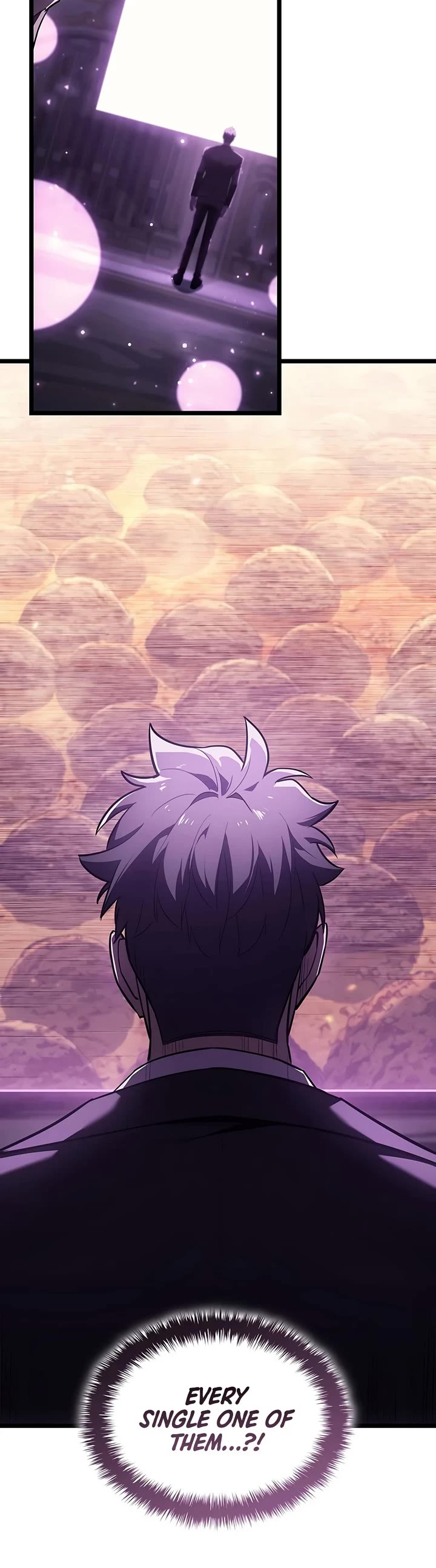 The Return of the Disaster-Class Hero chapter 184 page 48