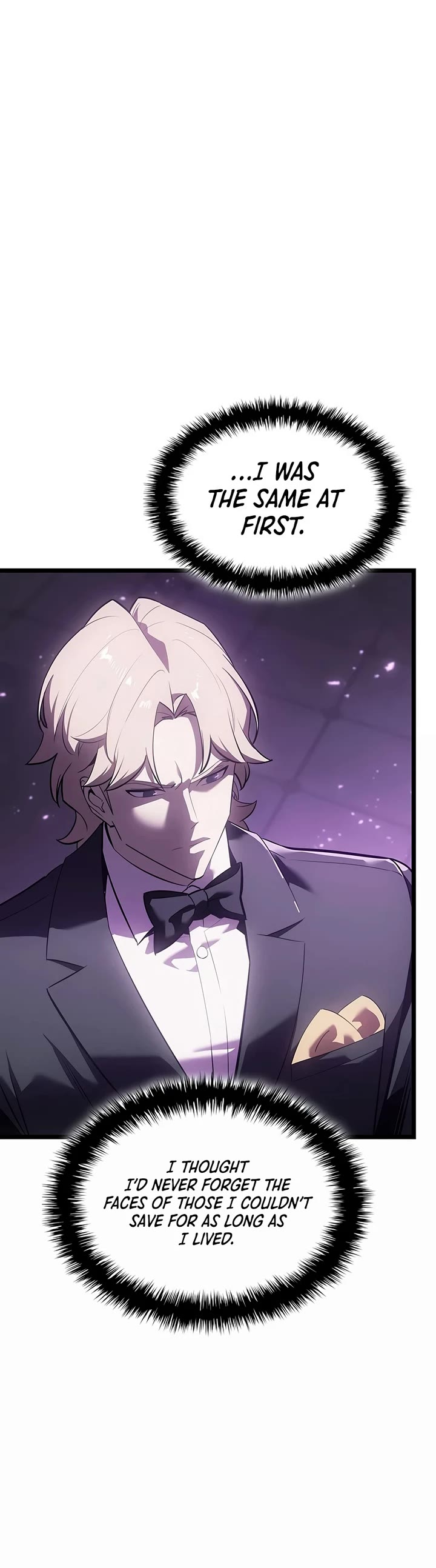 The Return of the Disaster-Class Hero chapter 184 page 49