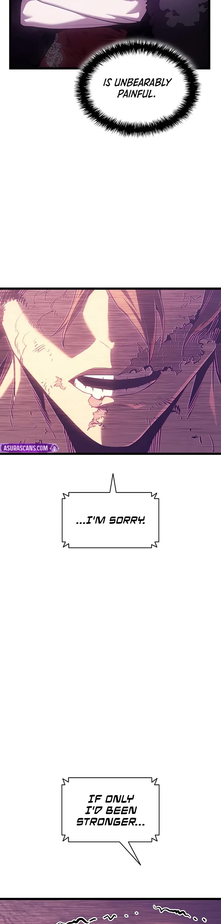 The Return of the Disaster-Class Hero chapter 184 page 51
