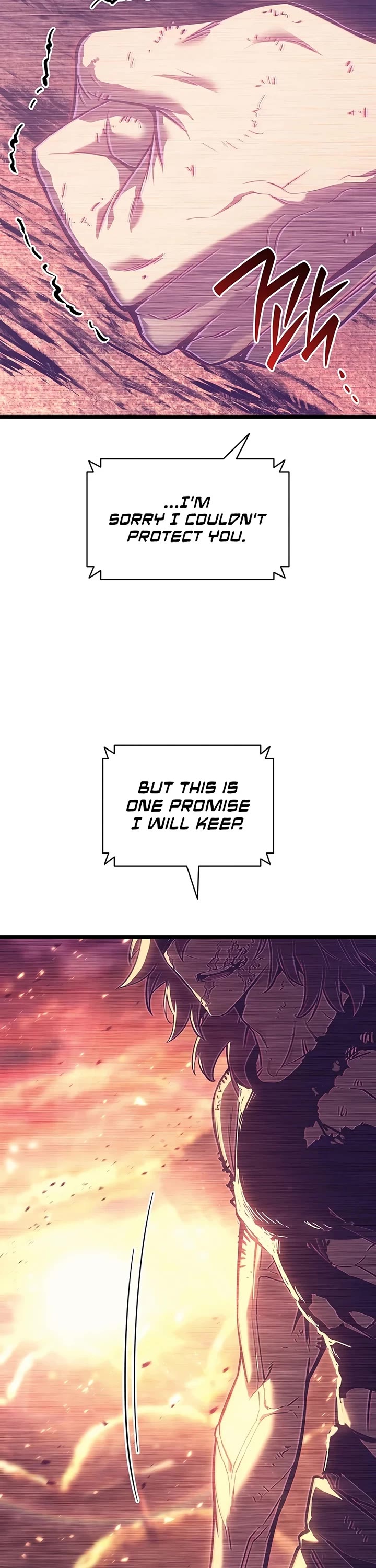 The Return of the Disaster-Class Hero chapter 184 page 52