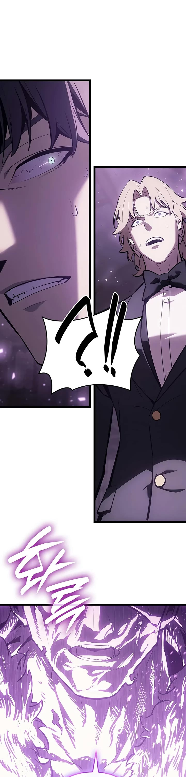 The Return of the Disaster-Class Hero chapter 185 page 18