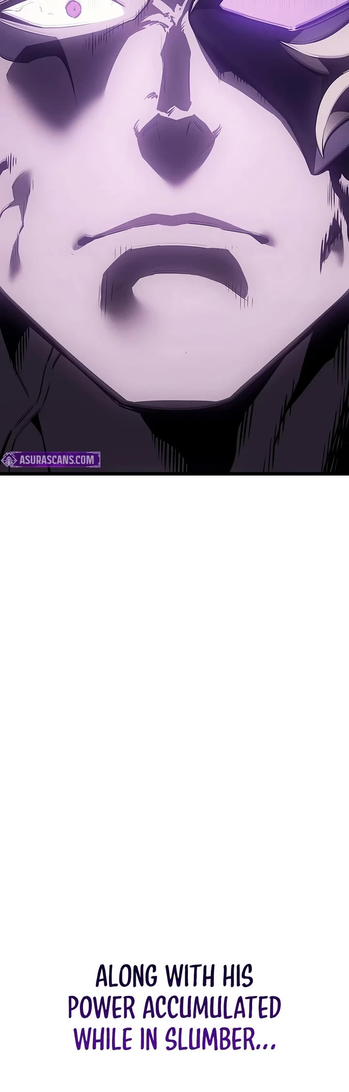 The Return of the Disaster-Class Hero chapter 185 page 30