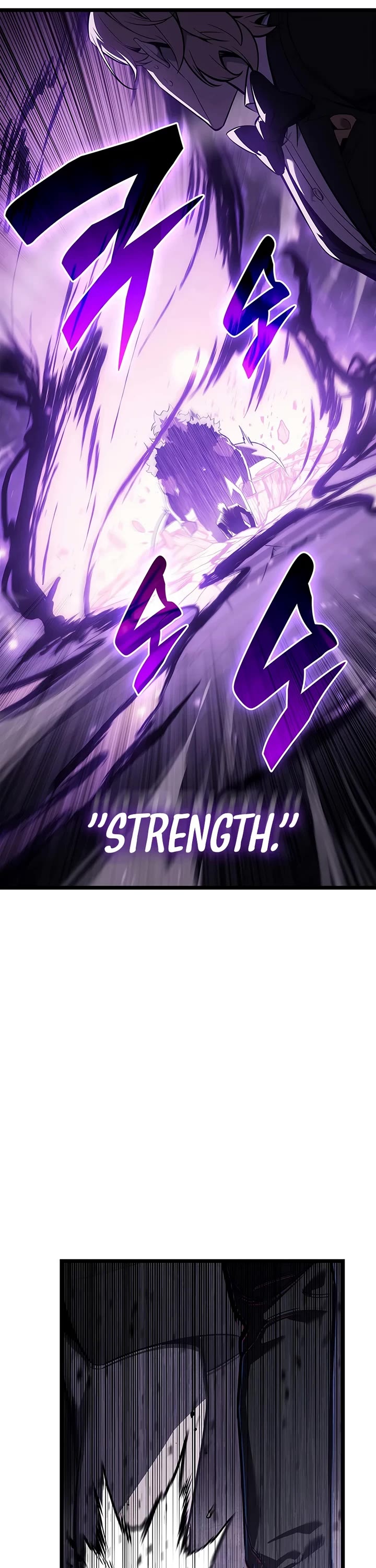 The Return of the Disaster-Class Hero chapter 185 page 31