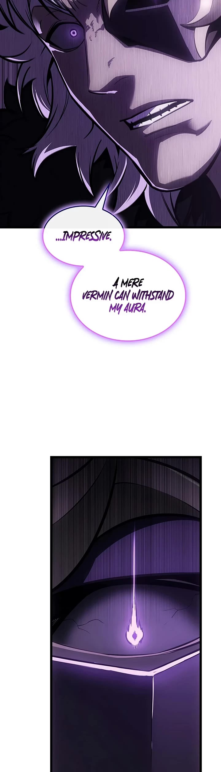 The Return of the Disaster-Class Hero chapter 185 page 34