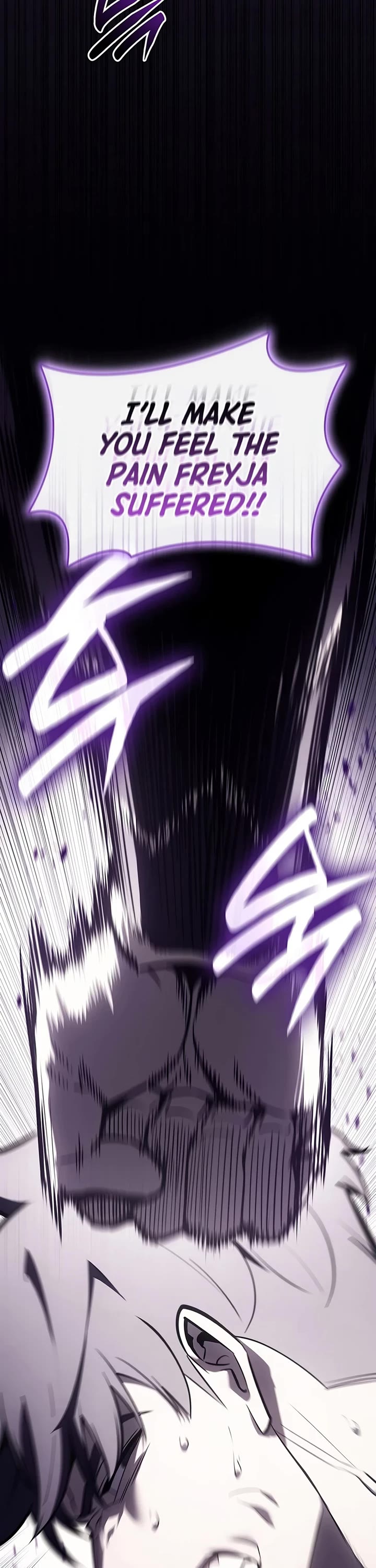 The Return of the Disaster-Class Hero chapter 185 page 43