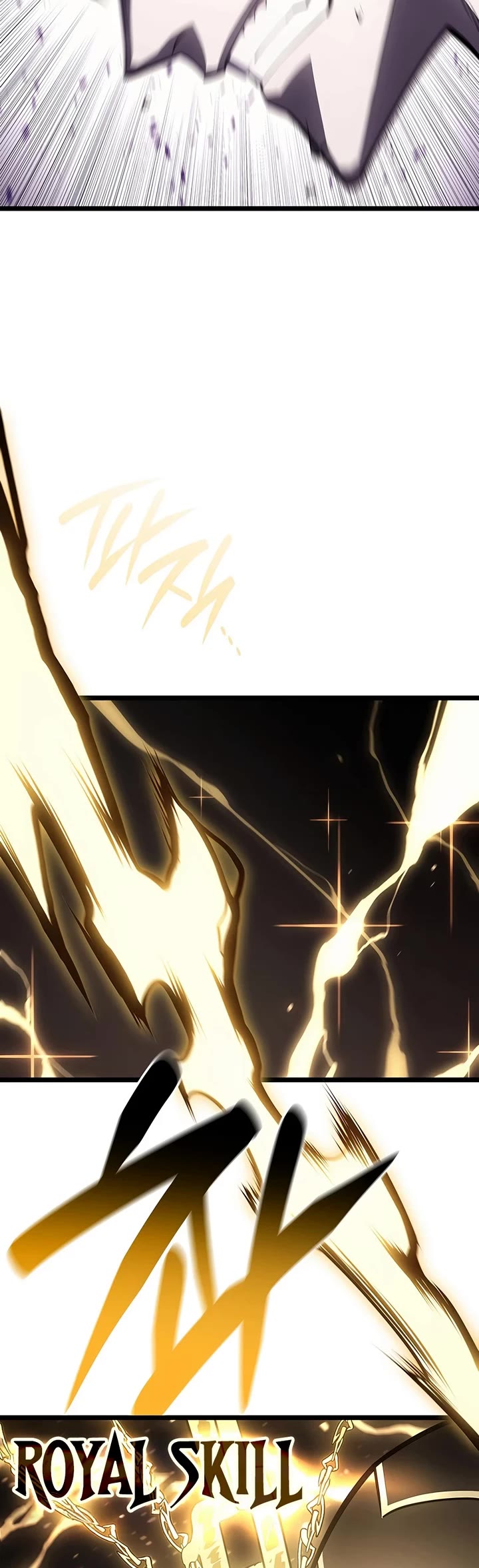 The Return of the Disaster-Class Hero chapter 185 page 44