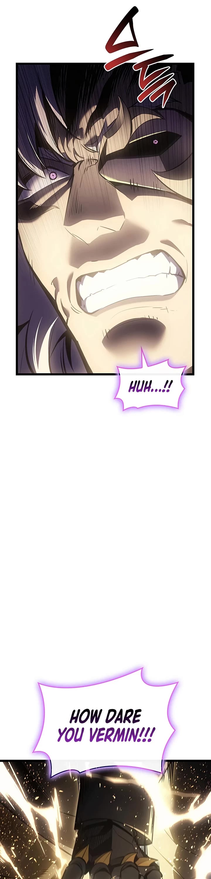 The Return of the Disaster-Class Hero chapter 185 page 46