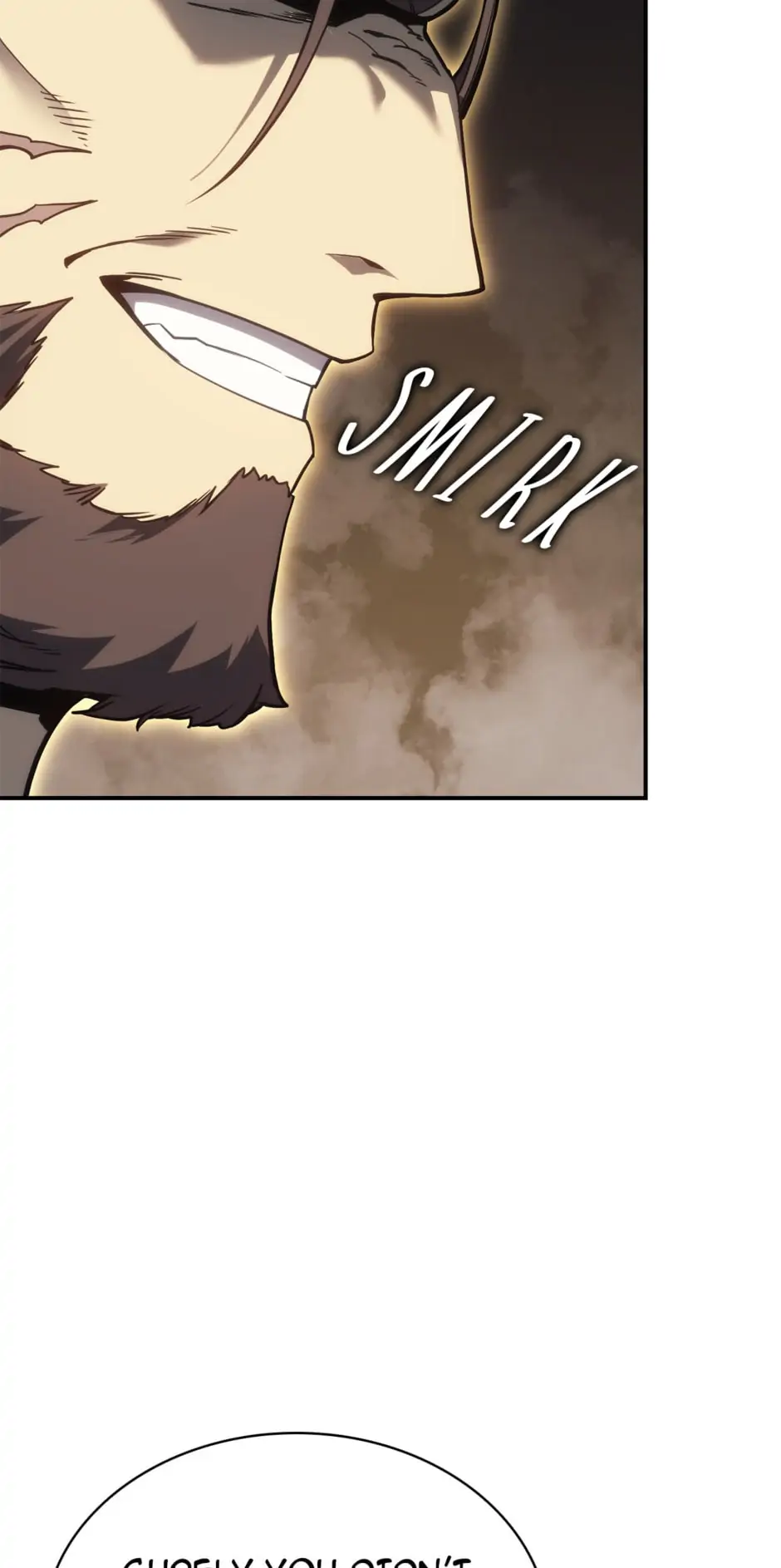 The Return of the Disaster-Class Hero chapter 19 page 13